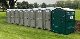 Best Hand Sanitizer Station Rental  in Sussex, WI