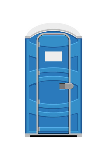 Portable Restroom Removal and Pickup in Sussex, WI