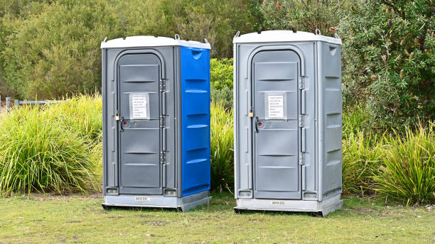 Best Restroom Trailer for Weddings  in Sussex, WI